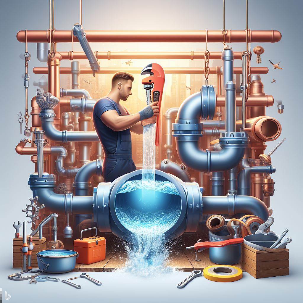 Insta-Pro Gmbh