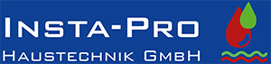Insta-Pro Haustechnik Gmbh